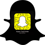 Aspen-Trail-Finder-Ghost-Snapcode