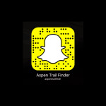Aspen-Trail-Finder-Snapcode