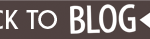 Back-To-Blog-Button