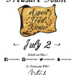 ROFO-Treasure-Hunt-July-2-Deets