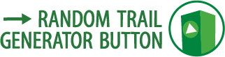 Random-Trail-Generator-Button