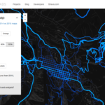 Strava-Heatmap-Aspen-Colorado