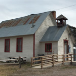 Emma Schoolhouse