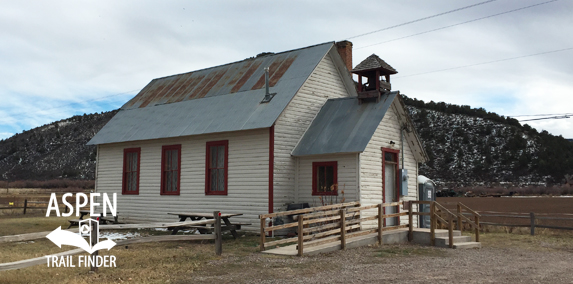 Emma Schoolhouse