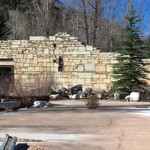 Marble-Mill-Site-Park-Marble