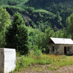Marble-Mill-Site-Park-Ruins-Marble