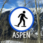 Popular-Snowshoe-Trails-in-Aspen-Colorado