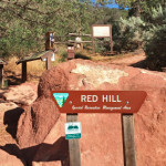 Red Hill