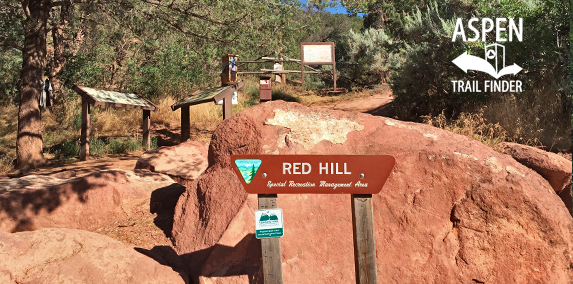 Red Hill