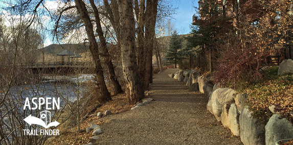 Riverside Trail