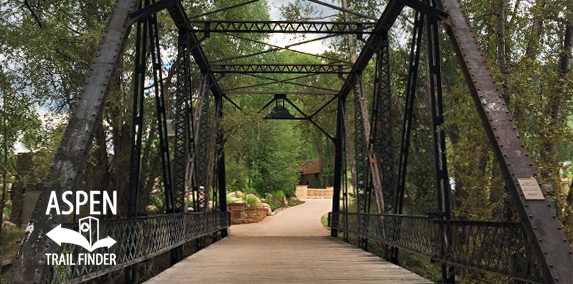 Sheely Bridge