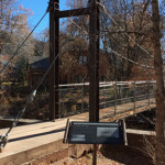 Swinging-Bridge-Basalt