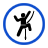 Climb_Winter_Icon_48