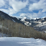 Divide-Way-Winter-Road-Snowmass-Village