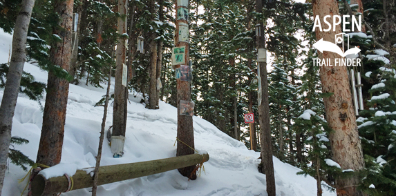 John Denver Shrine