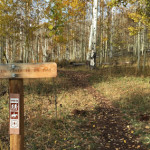 Upper-Capitol-Creek-Trail-Old-Snowmass