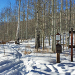 Upper-Capitol-Creek-Trail-Winter-Old-Snowmass