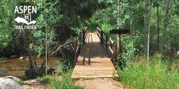 10th Mountain Bridge