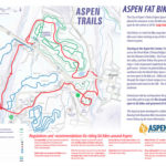 Aspen-Fat-Bike-Loop-Trail-Map