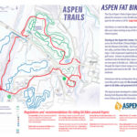 Aspen-Fat-Bike-Loop-Trail-Map