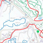 Aspen-Fat-Bike-Loop-Trail-Map-Image