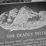 Aspen-Trail-Finder-Blog-The-Fine-Line