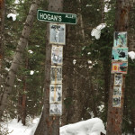 Ben Hogan Shrine