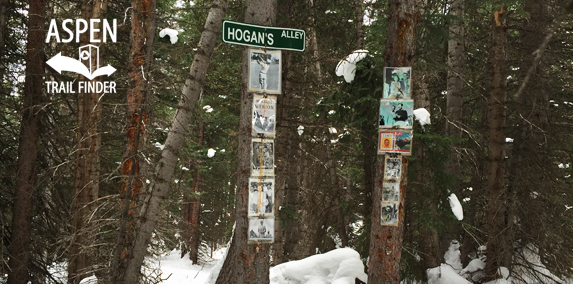 Ben Hogan Shrine