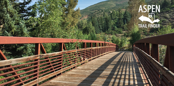 Cemetery Lane Bridge