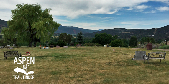 Fairview Cemetery