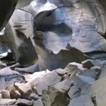 Grottos-Cave-Aspen