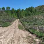 Hidden Valley Cemetery