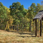 High-Places-Chapel-Summer-Sunlight-Mountain-Resort-Glenwood-Springs