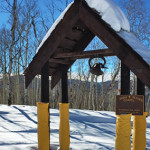 High-Places-Chapel-Sunlight-Mountain-Resort-Glenwood-Springs