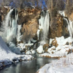 rifle-falls-winter-rifle-falls-state-park