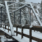 Stein-Bridge