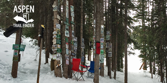 Golf Shrine