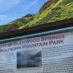 Wulfsohn Mountain Park