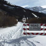 Cooper-Creek-Trail-Winter-Ashcroft