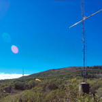 Red Mountain Cross