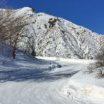 Red-Mountain-Road-Winter-Glenwood-Springs