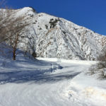Red-Mountain-Road-Winter-Glenwood-Springs