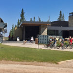 Snowmass Bike Park