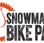 Snowmass-Bike-Park-Logo