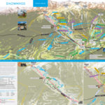 Snowmass-Trail-Map-Summer-2016-SM-Web