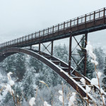 Terral-Wade-Bridge
