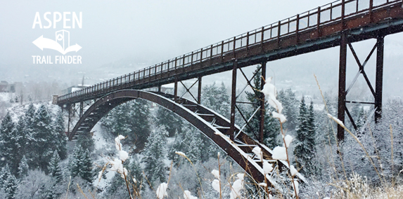 Terral Wade Bridge