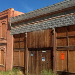 Emma Store Buildings