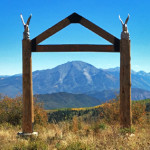 Leonards-Lookout-Sunlight-Mountain-Resort