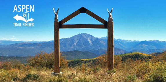 Leonard’s Lookout